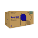 SuperSlim Nitrile Gloves X-Small 300/bx