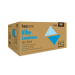 Vibe Face Mask Level 3 Luminous Blue 50/bx
