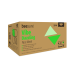 Vibe Face Mask Level 3 Dazzling Green 50/bx