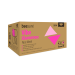 Vibe Face Mask Level 3 Glamorous Pink 50/bx