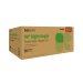 BeeSure Prophy Angle 90 Soft Green Cup 100pk