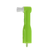 BeeSure Prophy Angle 90 Regular White Cup 100pk