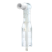 BeeSure Ice Oscillating Prophy Angle Regular White Cup 100/bx