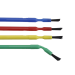 BENDA BRUSH REG 144/BX