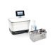 BioSonic UC150 Ultrasonic Cleaner (115V, US Plug)
