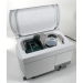 BioSonic UC300 Ultrasonic Cleaner (115V, US Plug)