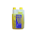 VACUSOL ULTRA SOLUTION 32 OZ