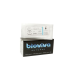 3D Bioviva Silk Suture 3-0 18" 3/8 Needle 19mm