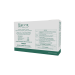 OPERATORY PACK 1OZ PACKETS 12/BX