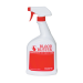 ENZYME INDUSTRIES BLOOD BUSTER STAIN REMOVER 32OZ