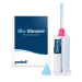BLU-MOUSSE H.P. CLASSIC