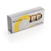 BRILLIANT Crios A1 HT 14 CEREC 5/pack