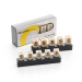 BRILLIANT Crios Bleach LT 14 CEREC 5/pack