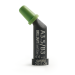 BRILLIANT EverGlow Compules A3.5/B3 20/pack