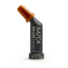 BRILLIANT EverGlow Compules A4/C4 20/pack