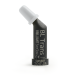 BRILLIANT EverGlow Compules Bleach Translucent 20/pack