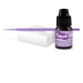 PARKELL BRUSH & BOND KIT