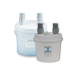 PLASTER TRAP 3.5 GALLON KIT