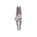 HVE STANDARD HANDPIECE WITH SWIVEL