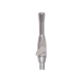 HVE STANDARD HANDPIECE WITH SWIVEL