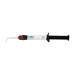 Bulk-EZ Plus Refill A3/A3.5/B3 6G