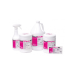 CAVIWIPES 6 X 6 3/4" 160/CT