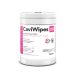 CaviWipes 2.0 6" x 6.75" 160/ canister