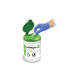 CaviWipes HP