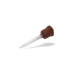 Pentron Cement Mixing Tips 100/pk