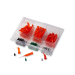 CENTRIX MARK IIIP SPEED SLOT SYRINGE