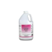 PRO E-VAC SYSTEM CLEANER GALLON