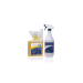 CETYLCIDE II GERMICIDE