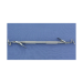 AMALGAM CARRIER JUMBO/REG