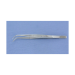 COLLEGE PLIERS SERRATED