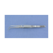 COTTON PLIERS SELF LOCKING