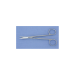 OR SCISSORS 5 1/2 STR