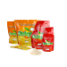 Citrizyme Powder Dual Enzymatic Cleaner 300g Pouch