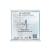 INSTANT COLD PACKS 6" X 9" 24/BX