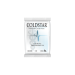 INSTANT & REUSABLE COLD PACKS ONE SIDE INSULATED 6" X 9" 24/BX
