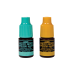 CLEARFIL PHOTO BOND CATALYST ONLY 6ML