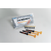 CLEARFIL PHOTO CORE 2ML SYRINGE 3/PK