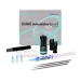 CLEARFIL UNIVERSAL BOND QUICK STANDARD KIT