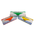 CLIKRAY #1 SENSOR COVERS