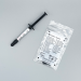 CLINPRO SEALANT SYRINGE