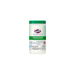 CLOROX HYDROGEN PEROXIDE WIPES 95/TUB