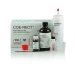 Coe-Rect Hard Reline Professional Package