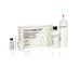 COE COMFORT PROFESSIONAL PACKAGE