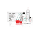 COE SOFT PROFESSIONAL PACKAGE