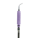 BioSonic Ultrasonic Scaler Insert #10 Universal Optimist