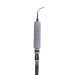 BioSonic Ultrasonic Scaler Insert #10 SLIM